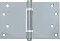 Axa 1134-55-23 e venelite scharnier - topcoat - 89 x 150 x 2,4mm