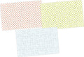 Goki puzzel - dieren