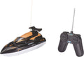 Revell rc boat spring tide 40