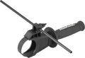 Makita zijhandgreep 135197-7