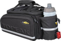 Topeak mtx trunkbag exp - mtx 2.0