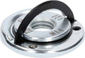 Bosch accessories 2608000684 snelspanmoer m14