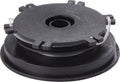Powerplus - powacg1271 - spool - 1pc powxg3020 powxg30405