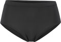 Craft active hipster w dames sportonderbroek - zwart