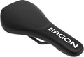 Ergon zadel SM Downhill black