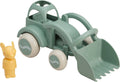 Viking toys - re:line - tractor l