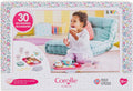 Corolle mein Teeservice für Babypuppe, 30dlg.
