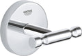 Grohe start cosmopolitan haak - chroom