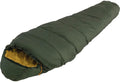 Easy camp falcon iii slaapzak mummy -4°c
