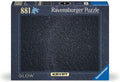 Ravensburger Legpuzzel Krypta Universe Glow, 881st.