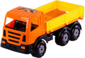 Cavallino XL Kipper