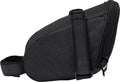 Vaude race light l luminum, black, -