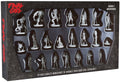 Van ryder games final girl: miniatures box series 2 - accessoires
