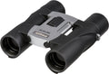 Nikon aculon a30 8x25 verrekijker