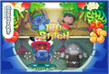 Fisher price fisher-price - little people disney lilo stitch