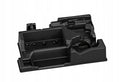 Bosch l-boxx inzet voor gsr gsb 18v-45 55 60 90
