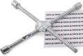 Yato - kruissleutel met versteviging -17-19-21-1 2