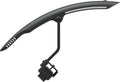 Topeak spatbord achter tetrafender r2 road