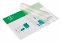 Gbc lamineerhoezen a3 - 250micron - 100 stuks