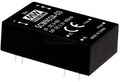 Mw mean well scwn03a-05 dc dc-convertermodule 600 ma 3 w aantal uitgangen: 1 x inhoud 1 stuk(s)