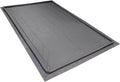 Travellife opblaasbaar grondzeil 250x600cm