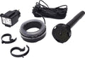 Ubbink Ubbink Brunnenlampe LED Spot 1 2