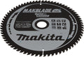 Makita makblade zaagblad 255x30x72z - b-32596