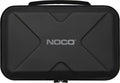 Noco beschermkoffer boost hd gbc017 – voor gb50 ultrasafe jump starter - optimale bescherming tegen vocht, stoten, stof en omgevingsfactoren