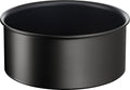 Tefal ingenio unlimited steelpan 16 cm - inductie
