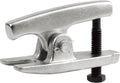 Yato afstandsstuk, montagegereedschap (wielnaaf -lager)
