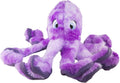 Kong softseas octopus l one size