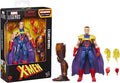 Marvel hasbro x-men legends action figure fabian cortez (baf: 's nemesis) 15 cm action figuur