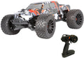 Df-models z-10 competition truck bl - brushless