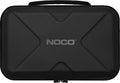 Noco beschermkoffer boost hd gbc015 - genius gb150 boost ultrasafe jump starter - optimale bescherming tegen vocht, stoten, stof en omgevingsfactoren