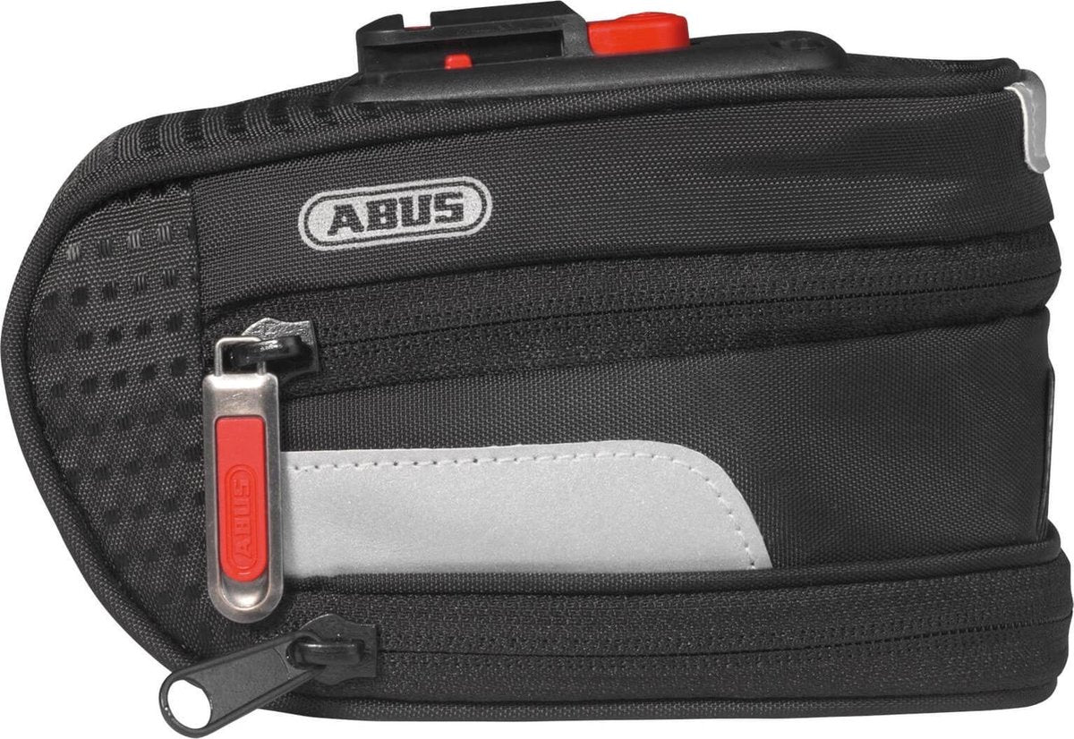 Abus Onyx ST 2100 KF Satteltasche