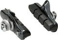 Bremsbelagsatz Shimano Ultegra R55C4 BR-6800