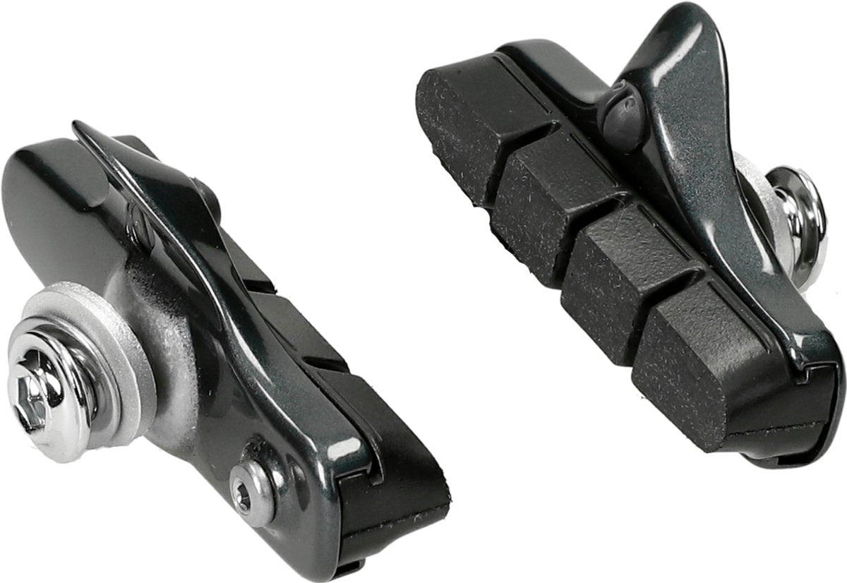 Bremsbelagsatz Shimano Ultegra R55C4 BR-6800