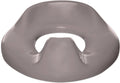 Bébé-jou toiletverkleiner chalk brown