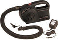 Campingaz oplaadbare quickpump elektrische pomp - 230v - zwart