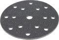 Mirka interface pads 150mm velcro 10mm - 5 stuks
