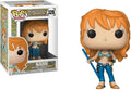 Funko pop! one piece nami - #328 verzamelfiguur