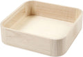 Creativ company https: www.cchobby.nl dienblad-h-7-cm-afm-25x25-cm-1-stuk