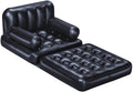 Bestway - opblaasbare stoel - multi-max 4-in-1 opblaasbare lounger