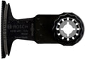 Bosch polijstschijven gemixt 50,100,200,400,800,1500,3000 + buff afwerkschijf (8stuks)