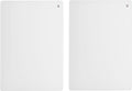 Vaessen creative plaat b - cut 'em easy stans en embossing machine - a5