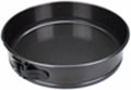 Point-virgule springvorm - anti-aanbaklaag - ø 23cm