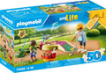 Playmobil | 2 stuks