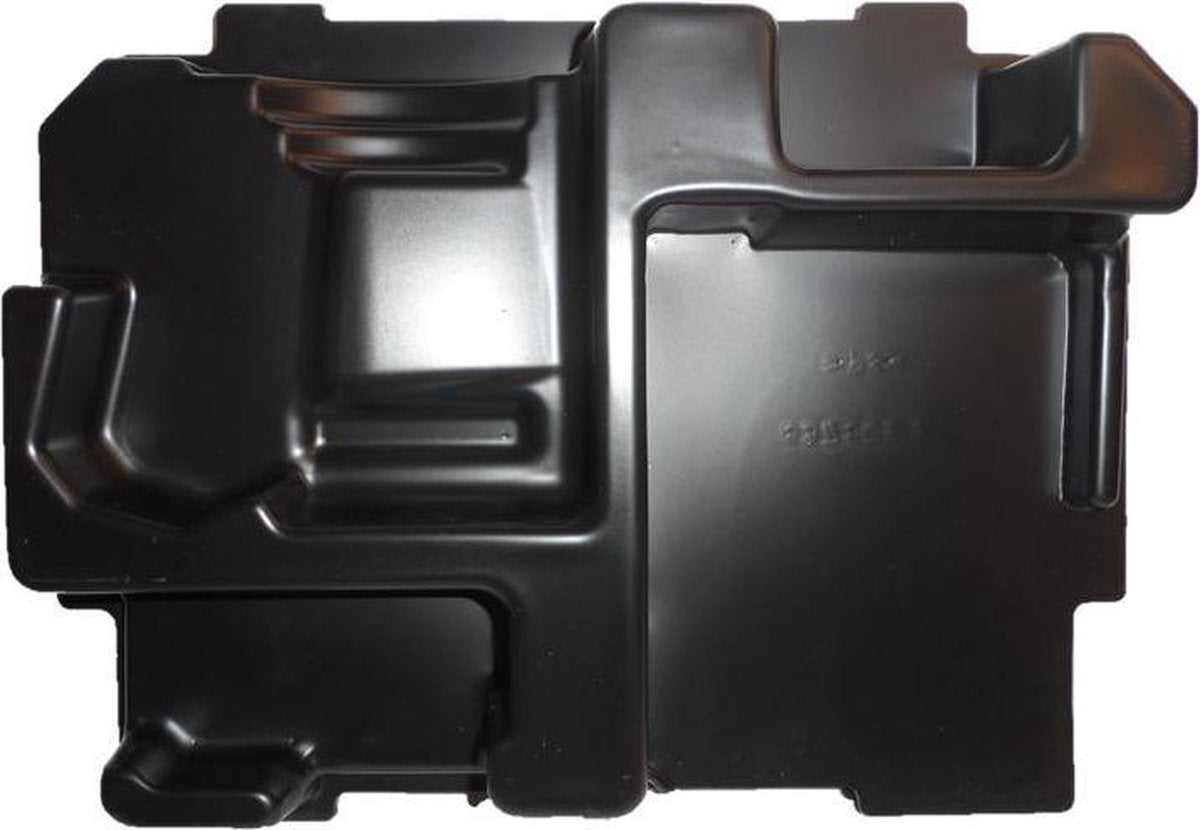 Makita 837809-5 839826-1 mbox 2 inleg voor dbo140 dbo180