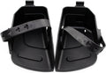 Polisport Footwell groovy