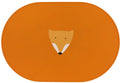 Trixie Silikon-Platzset – Mr. Fox
